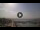 Webcam in Cattolica, 0.2 mi away