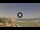 Webcam in Cattolica, 0.6 mi away