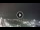 Webcam in Cattolica, 1.5 km