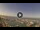 Webcam in Cattolica, 1.6 km
