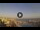 Webcam in Cattolica, 0.3 mi away