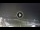 Webcam in Cattolica, 0.3 mi away