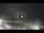 Webcam in Cattolica, 0.6 mi away