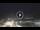 Webcam in Cattolica, 0.4 mi away