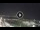 Webcam in Cattolica, 0.8 km entfernt