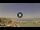 Webcam in Cattolica, 0.3 mi away