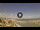 Webcam in Cattolica, 0.6 mi away