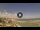 Webcam in Cattolica, 1.6 km entfernt
