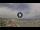 Webcam in Cattolica, 0.3 mi away
