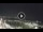 Webcam in Cattolica, 0.6 km