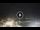 Webcam in Cattolica, 4.9 mi away