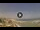Webcam in Cattolica, 0.3 mi away