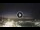 Webcam in Cattolica, 0.2 mi away