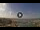 Webcam in Cattolica, 0.8 km