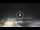 Webcam in Cattolica, 0.2 mi away