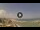 Webcam in Cattolica, 0.2 mi away
