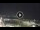 Webcam in Cattolica, 1.5 km