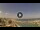 Webcam in Cattolica, 0.2 mi away