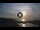 Webcam in Cattolica, 0.4 mi away
