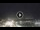 Webcam in Cattolica, 0.3 mi away