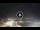 Webcam in Cattolica, 0.6 km entfernt