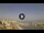 Webcam in Cattolica, 0.3 mi away