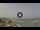 Webcam in Cattolica, 0.6 mi away