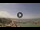 Webcam in Cattolica, 0.3 mi away