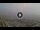Webcam in Cattolica, 12.8 km
