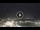 Webcam in Cattolica, 14.8 km entfernt