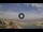 Webcam in Cattolica, 0.4 mi away