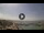 Webcam in Cattolica, 0.3 mi away