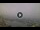 Webcam in Cattolica, 1.5 mi away