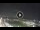 Webcam in Cattolica, 0.3 mi away