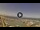 Webcam in Cattolica, 1.5 km