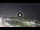 Webcam in Cattolica, 1.8 km