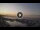 Webcam in Cattolica, 1.5 km