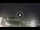 Webcam in Cattolica, 13.2 km