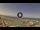 Webcam in Cattolica, 0.8 km