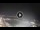 Webcam in Cattolica, 0.8 km