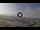 Webcam in Cattolica, 0.8 km