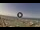 Webcam in Cattolica, 1.5 km