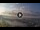 Webcam in Cattolica, 1.8 km