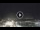 Webcam in Cattolica, 0.4 mi away