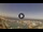 Webcam in Cattolica, 0.7 mi away