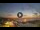 Webcam in Cattolica, 0.3 mi away