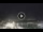 Webcam in Cattolica, 1 km