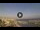 Webcam in Cattolica, 0.3 mi away