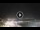Webcam in Cattolica, 0.2 mi away