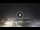 Webcam in Cattolica, 0.2 mi away